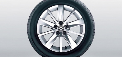 Polo Active wheel.jpg